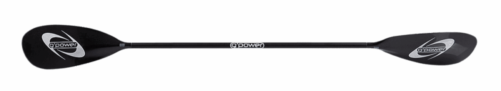 Slalom paddle Hunter New RACING