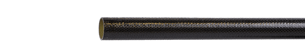 G'Power 30% carbon peddel shaft