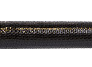 G'Power 30% carbon Paddel shaft