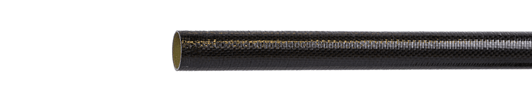 Shafts
