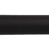 Shaft slalom 100% carbon  (Medium)