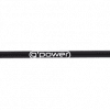 Slalom paddle Hunter New EXTREME