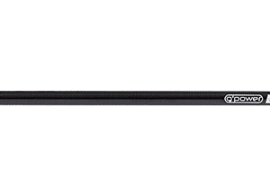 Evolution Flatwater Carbon Paddle