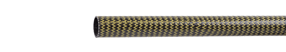 SHAFT Polo - G'POWER ELITE