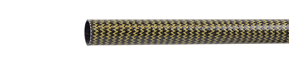 SHAFT Polo - G'POWER ELITE