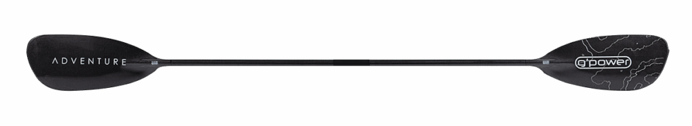 Turistimelonta - Seikkailu