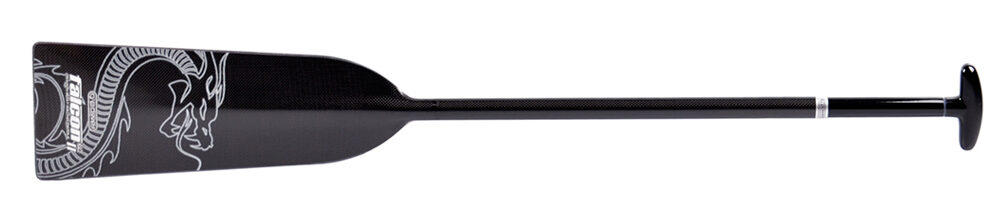 dragonboat_carbon_paddle_