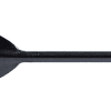 Dragon boat paddle Falcon II CARBON