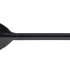 Dragon boat carbon paddle - Falcon II CARBON Qnect