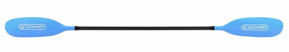 Paddlar för barn - Adept SOFT