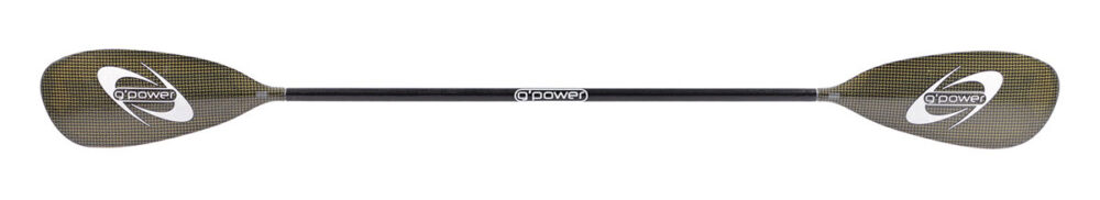 Slalom pádel Hunter CLUB