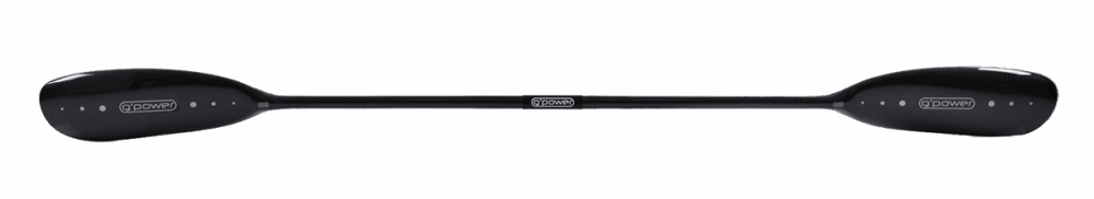 Sprint kajakpaddel - Ultralätt