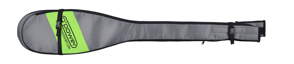 COVER UNIVERSAL Gray