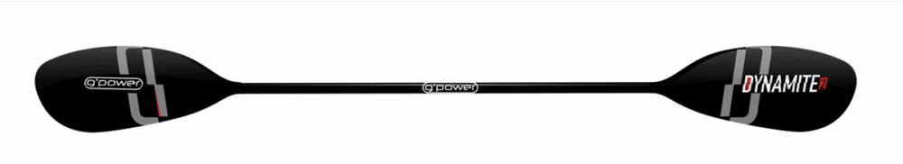 G'Power Kayak Polo Dynamite 2 EXTREME