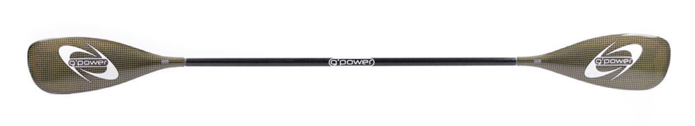 Slalom paddeln - Rile MINI Club