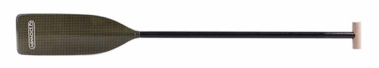 Slalom paddle Challenger Mini - CLUB