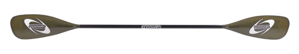 Slalom pádel Cobra CLUB