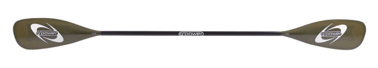 Slalom paddle Cobra CLUB