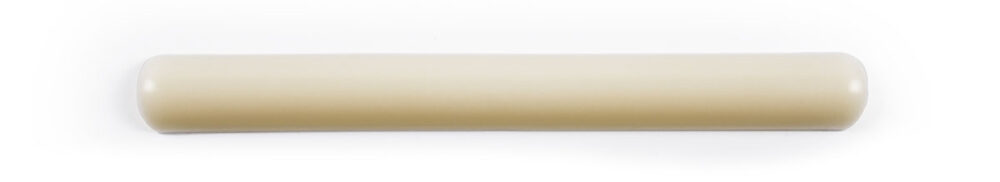 Index - Nylon pad on the paddle shaf