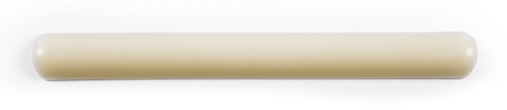 Index - Nylon pad on the paddle shaf