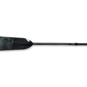 PAGAIE BRACA DRAGON BOAT REGLABLE Olive Carbone ovale PAGAIE BRACA DRAGON BOAT REGLABLE Olive Carbone ovale