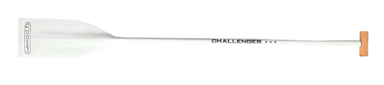 Challenger XL