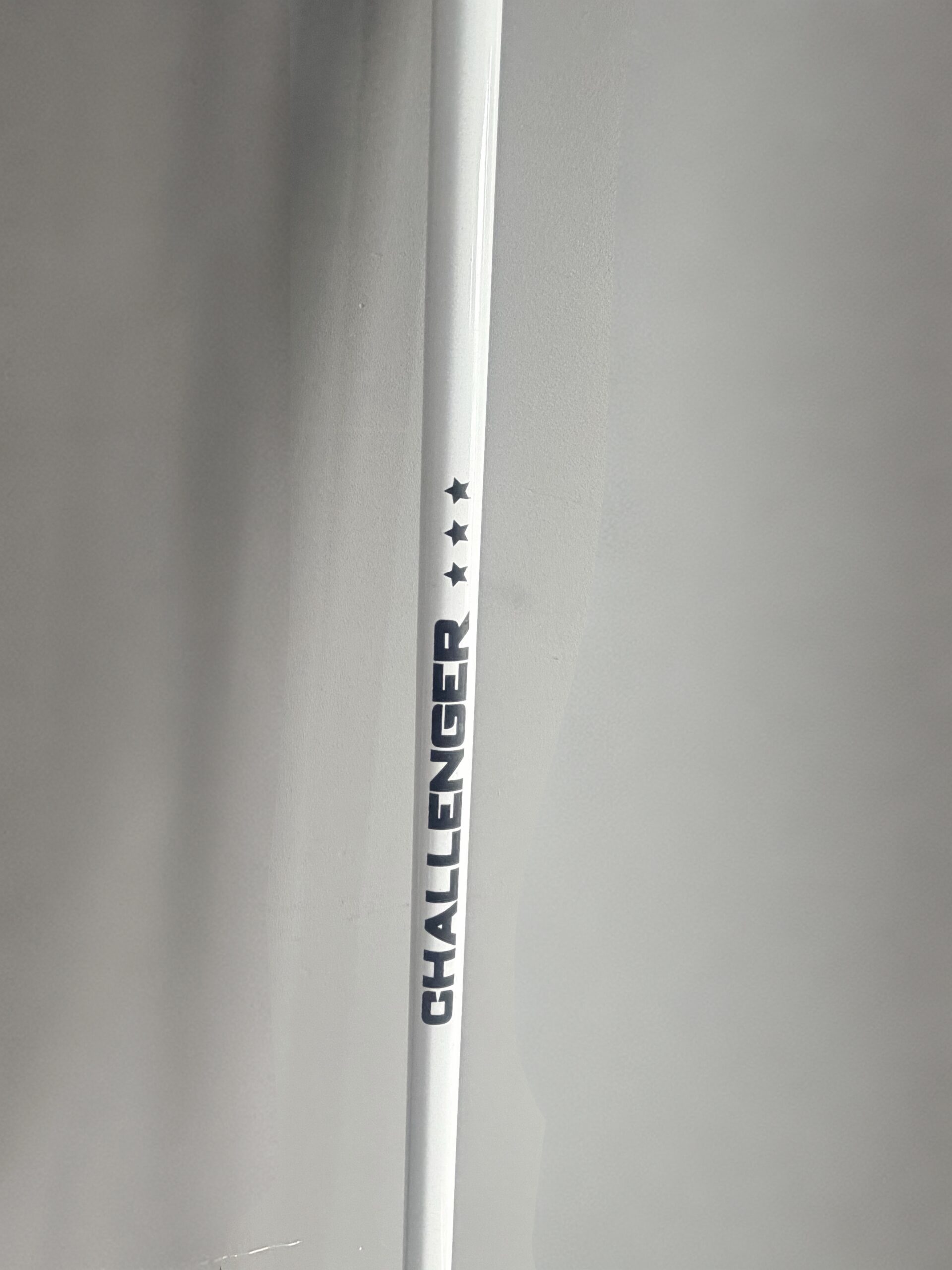 Challenger XL - Image 2
