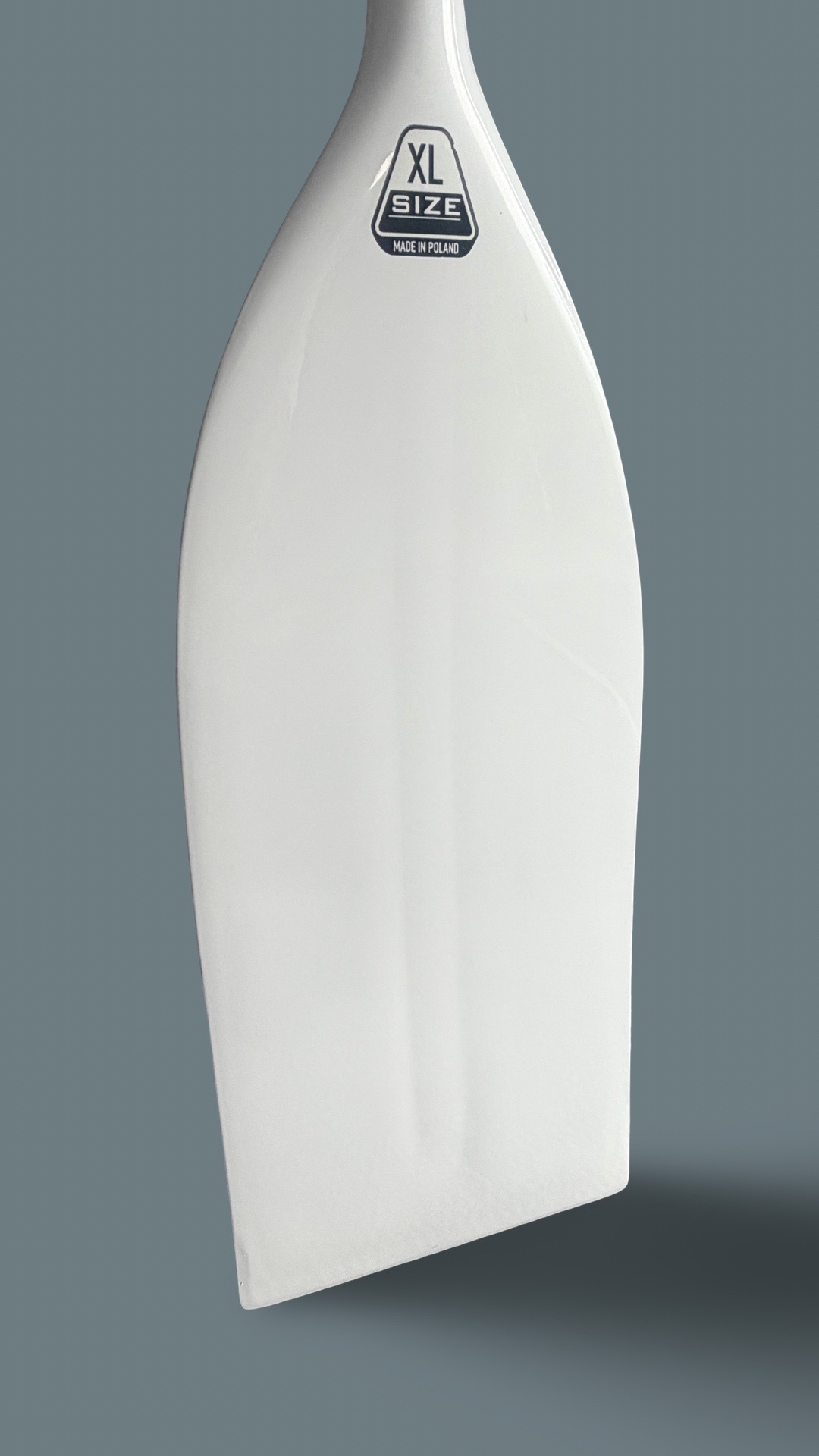 Challenger XL - Image 3
