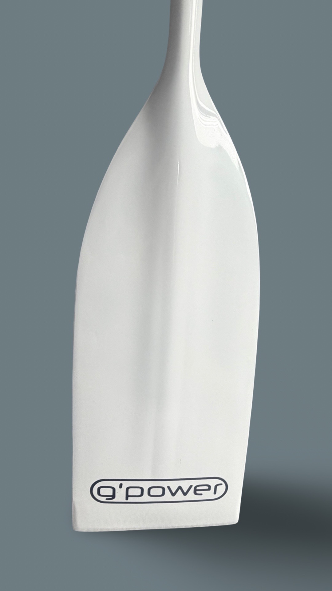 Challenger XL - Image 4