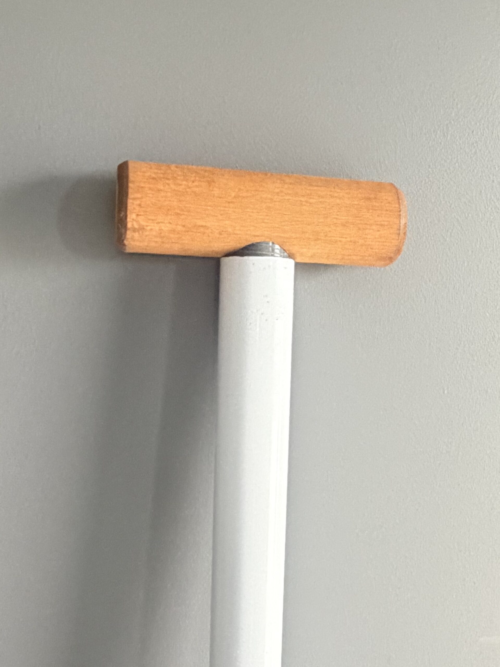 Challenger XL - Image 5